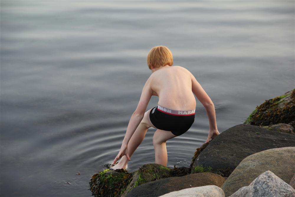 Vis 20110930 175850.jpg i fuld st�rrelse
